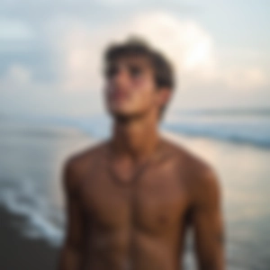 Jairo